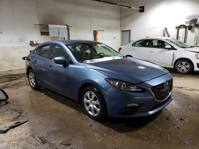 MAZDA 3 SPORT 2016 3mzbm1t72gm324003