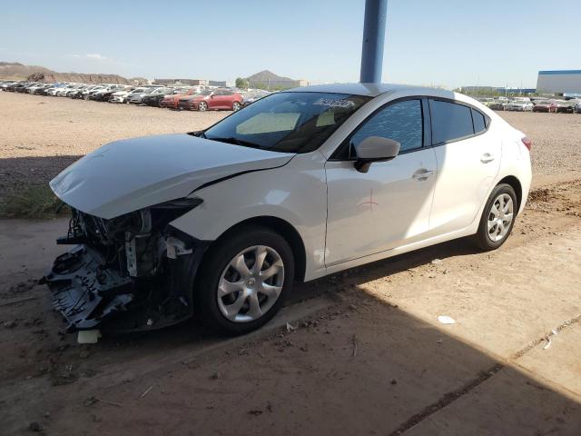 MAZDA 3 SPORT 2016 3mzbm1t72gm325782