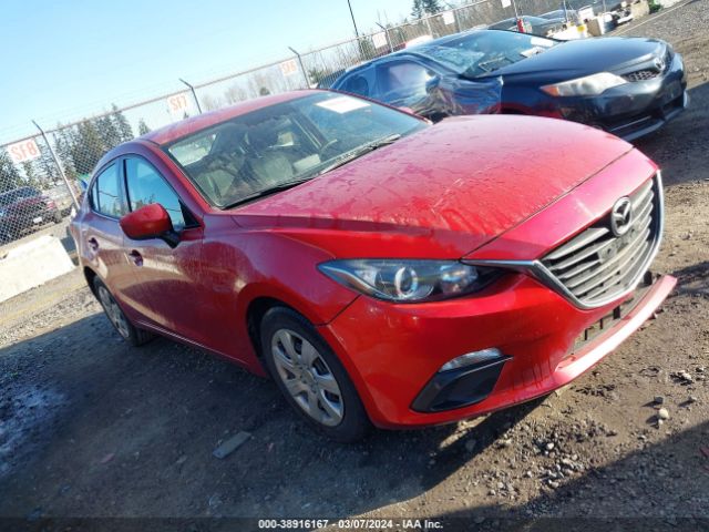 MAZDA MAZDA3 2016 3mzbm1t72gm328746