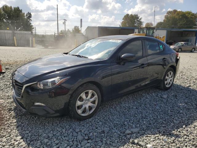 MAZDA 3 2016 3mzbm1t72gm328892