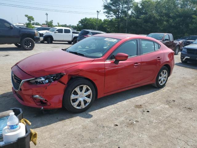 MAZDA 3 SPORT 2016 3mzbm1t73gm258402