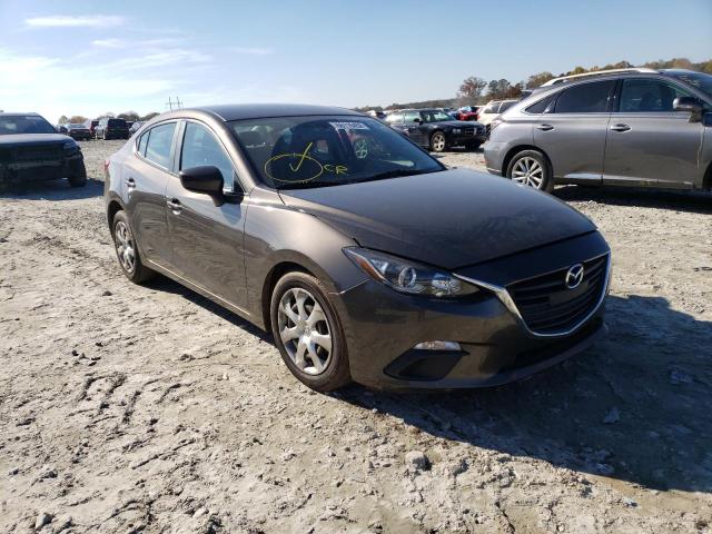 MAZDA 3 SPORT 2016 3mzbm1t73gm304990