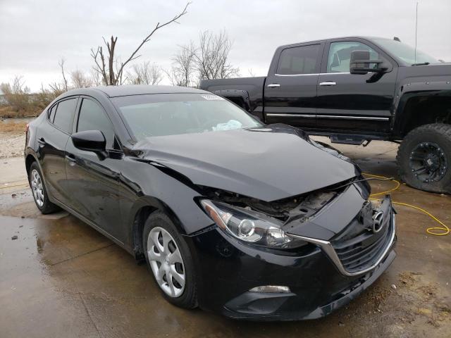 MAZDA 3 SPORT 2016 3mzbm1t73gm314001