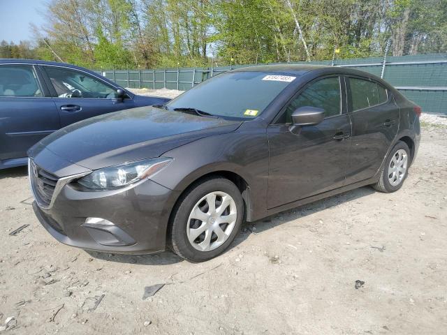 MAZDA 3 SPORT 2016 3mzbm1t73gm316590