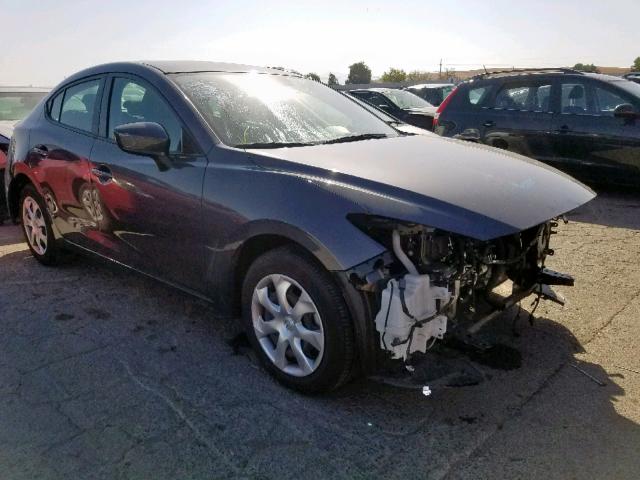 MAZDA 3 SPORT 2016 3mzbm1t73gm320963