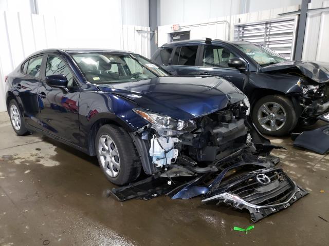 MAZDA NULL 2016 3mzbm1t73gm325452