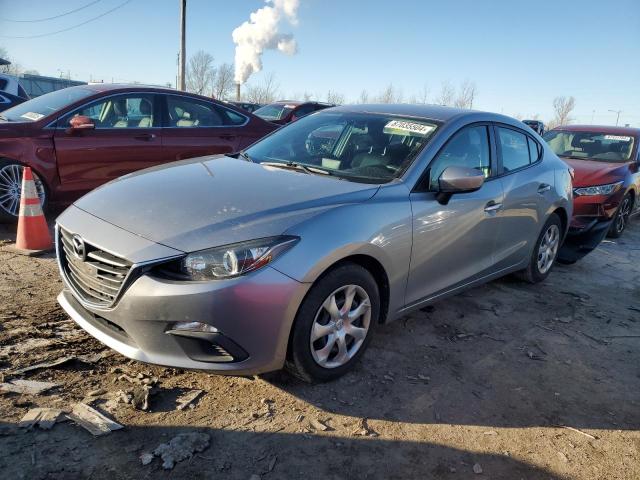 MAZDA 3 SPORT 2016 3mzbm1t74gm238871