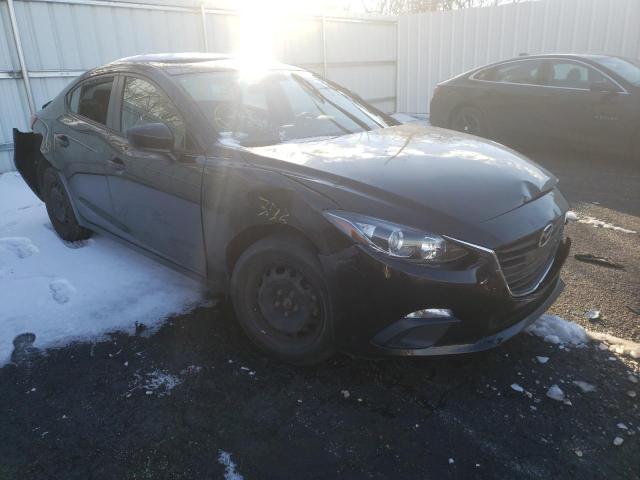 MAZDA 3 SPORT 2016 3mzbm1t74gm243973