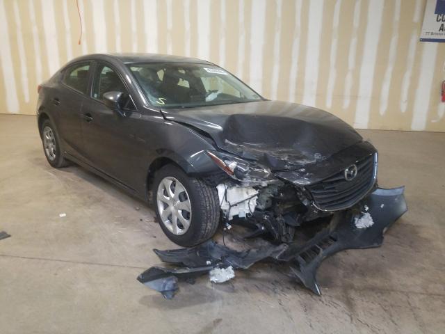 MAZDA NULL 2016 3mzbm1t74gm246520