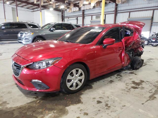 MAZDA 3 SPORT 2016 3mzbm1t74gm253015