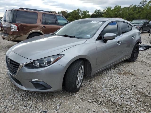 MAZDA 3 2016 3mzbm1t74gm273104