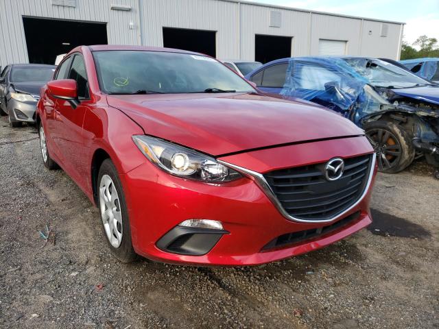 MAZDA NULL 2016 3mzbm1t74gm276441