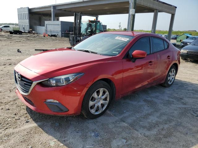 MAZDA 3 2016 3mzbm1t74gm277170