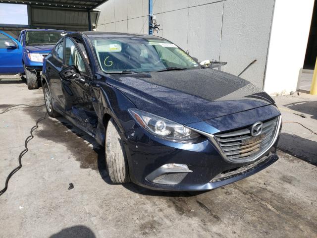 MAZDA NULL 2016 3mzbm1t74gm279629