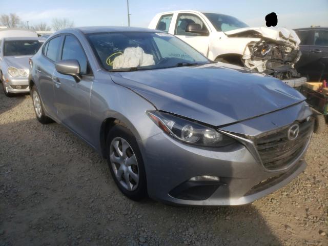 MAZDA 3 SPORT 2016 3mzbm1t74gm285236