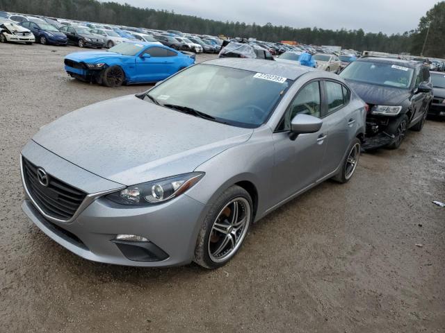 MAZDA 3 SPORT 2016 3mzbm1t74gm302651