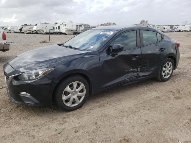 MAZDA 3 SPORT 2016 3mzbm1t74gm304707