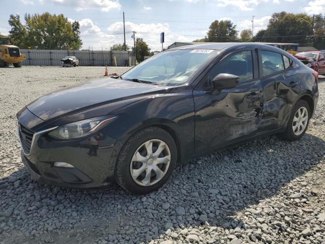 MAZDA 3 SPORT 2016 3mzbm1t74gm310250