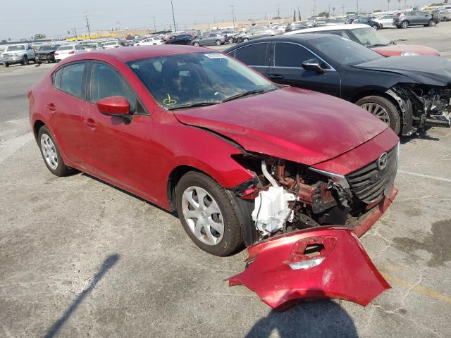 MAZDA NULL 2016 3mzbm1t74gm317635