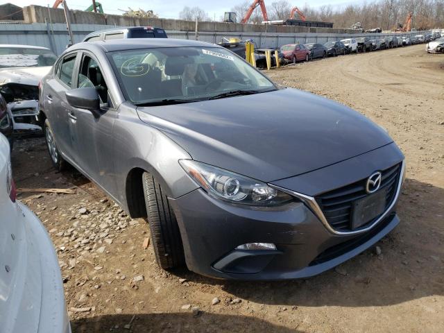 MAZDA 3 SPORT 2016 3mzbm1t74gm326268