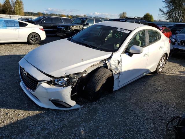 MAZDA 3 2016 3mzbm1t74gm330045