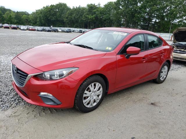 MAZDA 3 SPORT 2016 3mzbm1t75gm239186