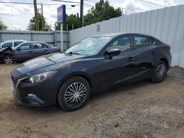 MAZDA 3 SPORT 2016 3mzbm1t75gm244419