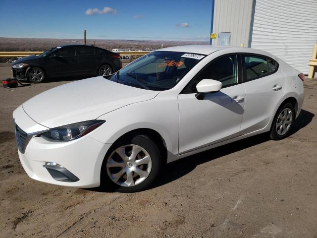 MAZDA 3 SPORT 2016 3mzbm1t75gm245540