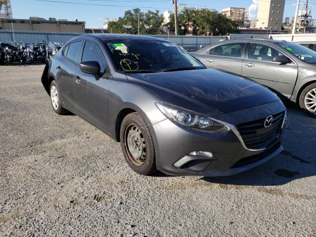 MAZDA MAZDA 3 2016 3mzbm1t75gm247109