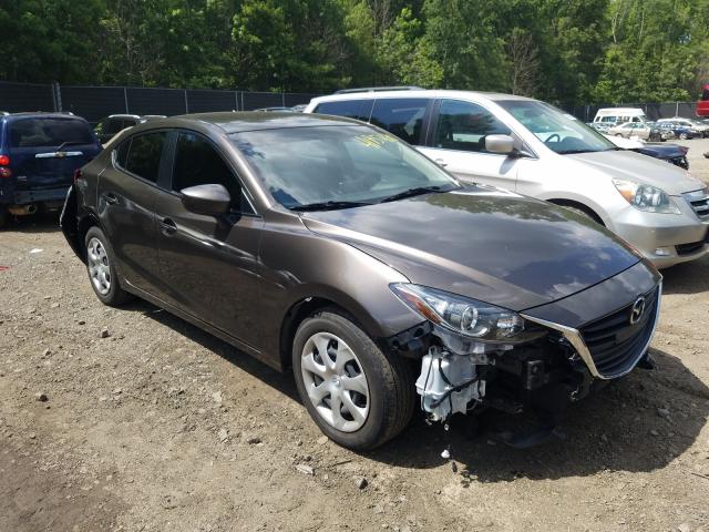 MAZDA NULL 2016 3mzbm1t75gm247384