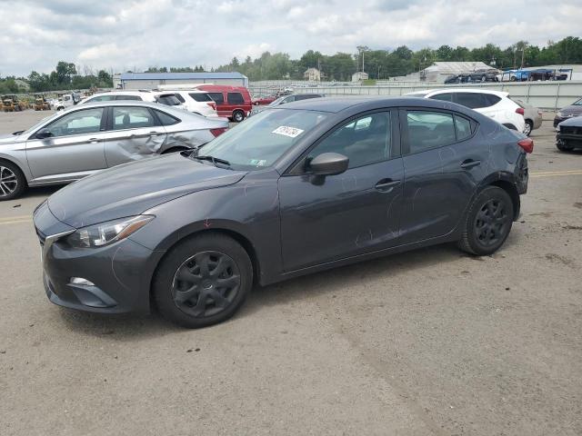 MAZDA 3 2016 3mzbm1t75gm249331