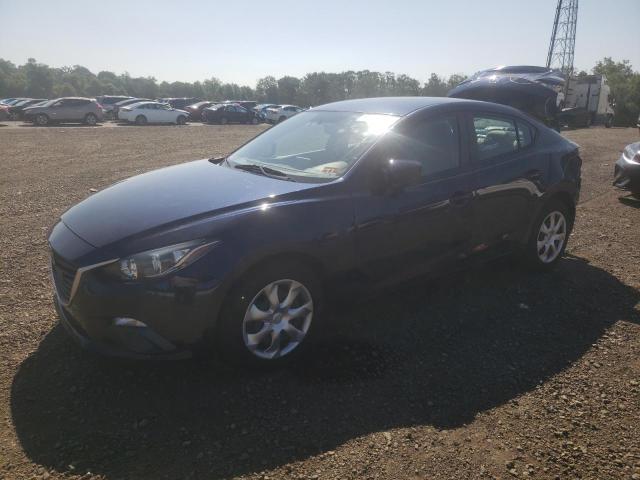 MAZDA 3 SPORT 2016 3mzbm1t75gm249345