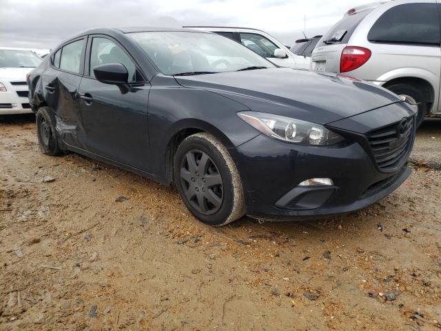 MAZDA 3 SPORT 2016 3mzbm1t75gm265139