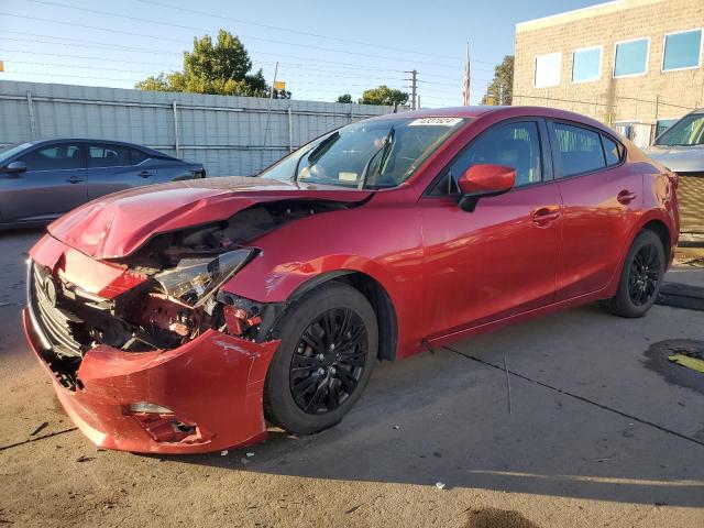 MAZDA 3 SPORT 2016 3mzbm1t75gm275363