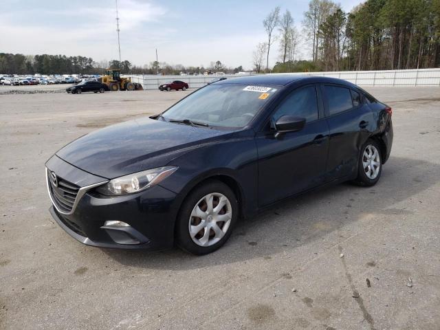 MAZDA 3 SPORT 2016 3mzbm1t75gm281034