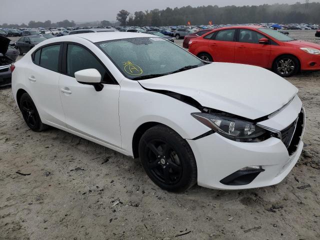 MAZDA 3 SPORT 2016 3mzbm1t75gm293636