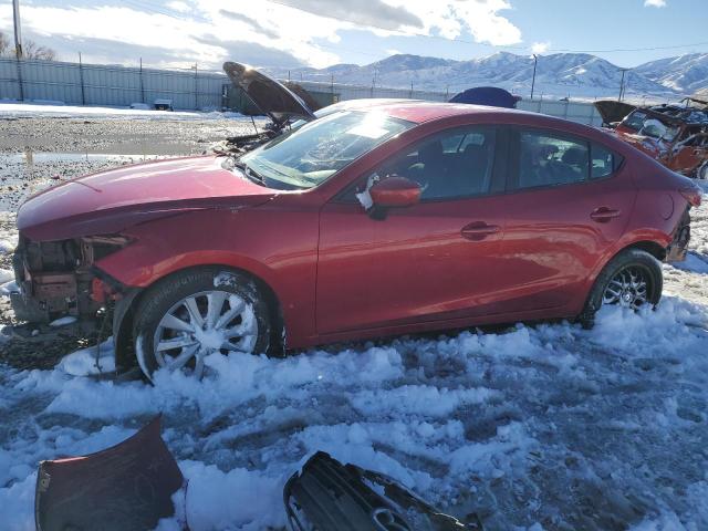 MAZDA 3 SPORT 2016 3mzbm1t75gm298819