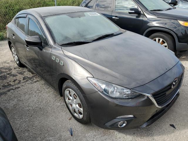 MAZDA 3 SPORT 2016 3mzbm1t75gm314341