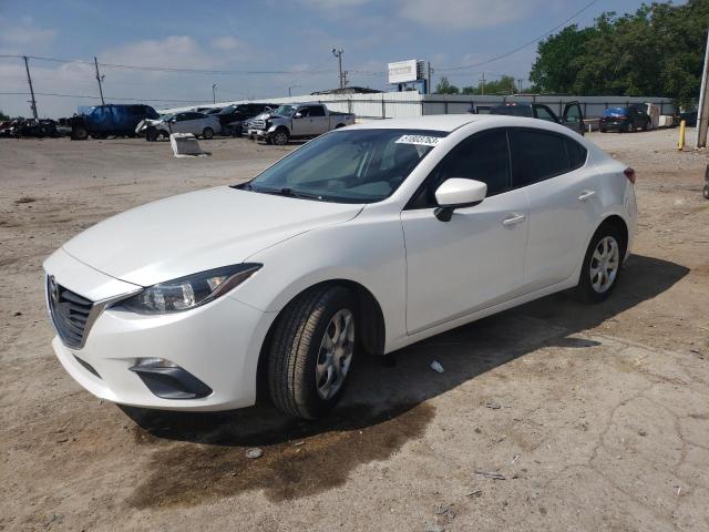 MAZDA 3 SPORT 2016 3mzbm1t75gm318762