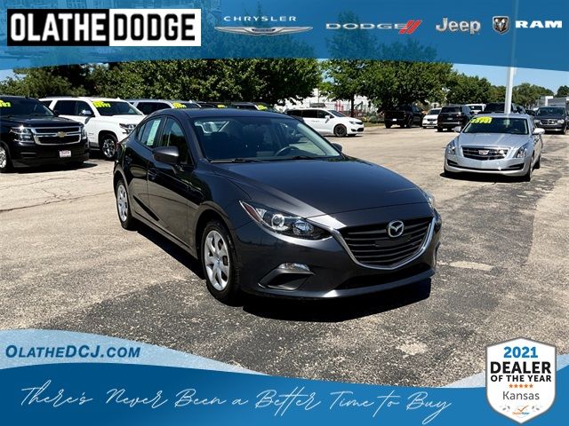 MAZDA 3 2016 3mzbm1t75gm322049