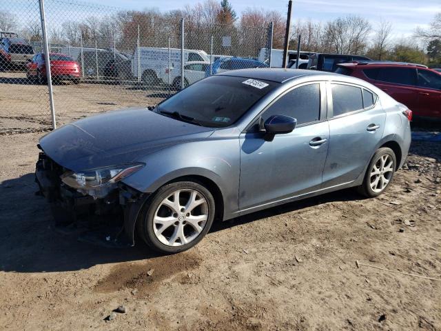 MAZDA 3 2016 3mzbm1t76gm247040