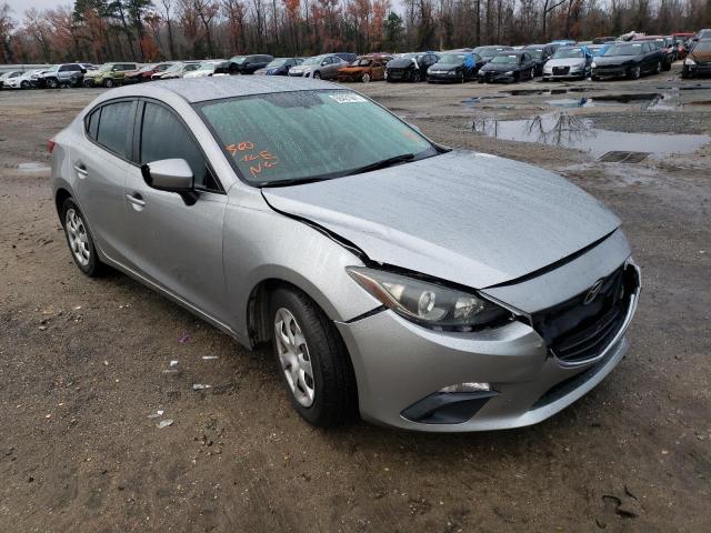 MAZDA 3 SPORT 2016 3mzbm1t76gm277400