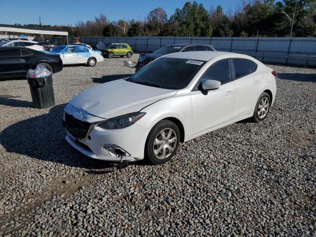 MAZDA MAZDA3 2016 3mzbm1t76gm285724