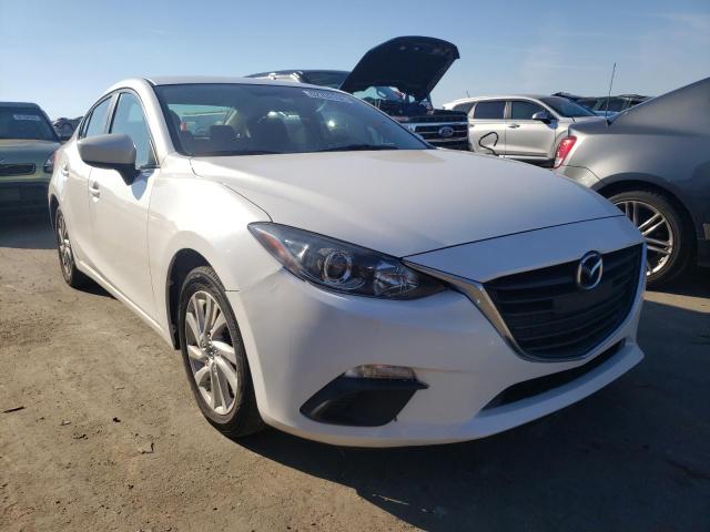 MAZDA 3 SPORT 2016 3mzbm1t76gm311352