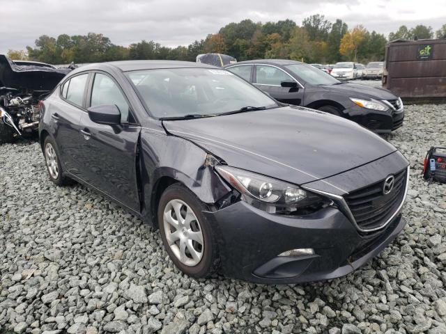 MAZDA 3 SPORT 2016 3mzbm1t76gm313408