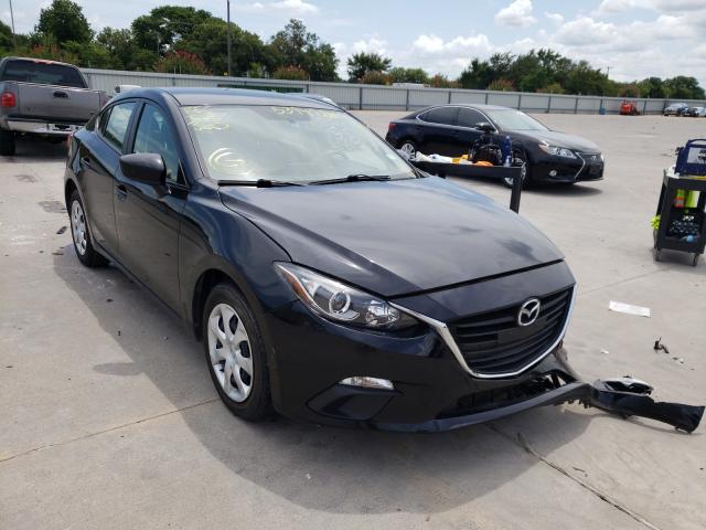 MAZDA NULL 2016 3mzbm1t76gm315305