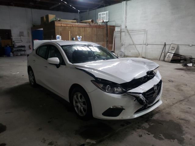 MAZDA 3 SPORT 2016 3mzbm1t76gm319208