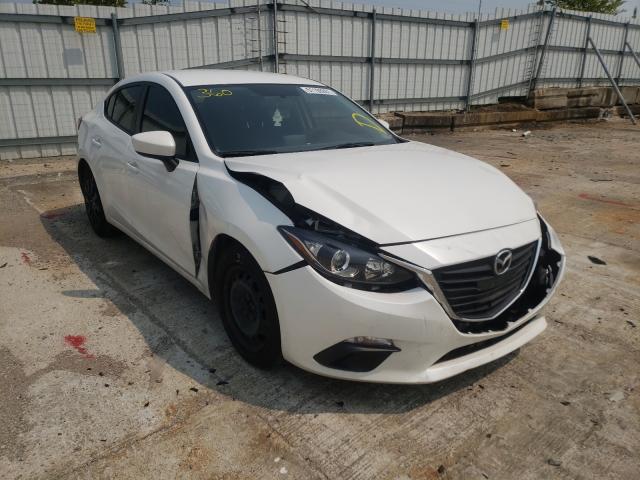 MAZDA NULL 2016 3mzbm1t76gm325462