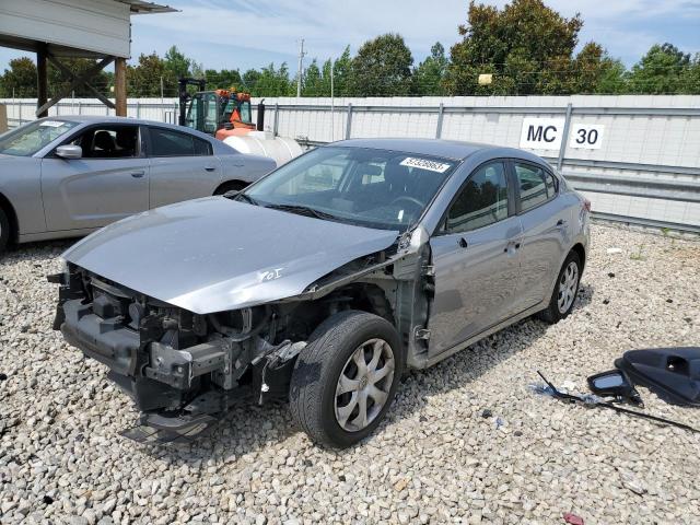 MAZDA 3 SPORT 2016 3mzbm1t77gm301994