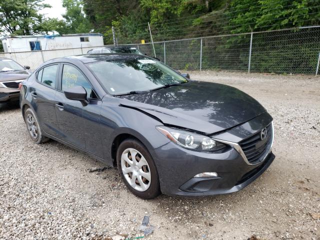 MAZDA 3 SPORT 2016 3mzbm1t77gm306953